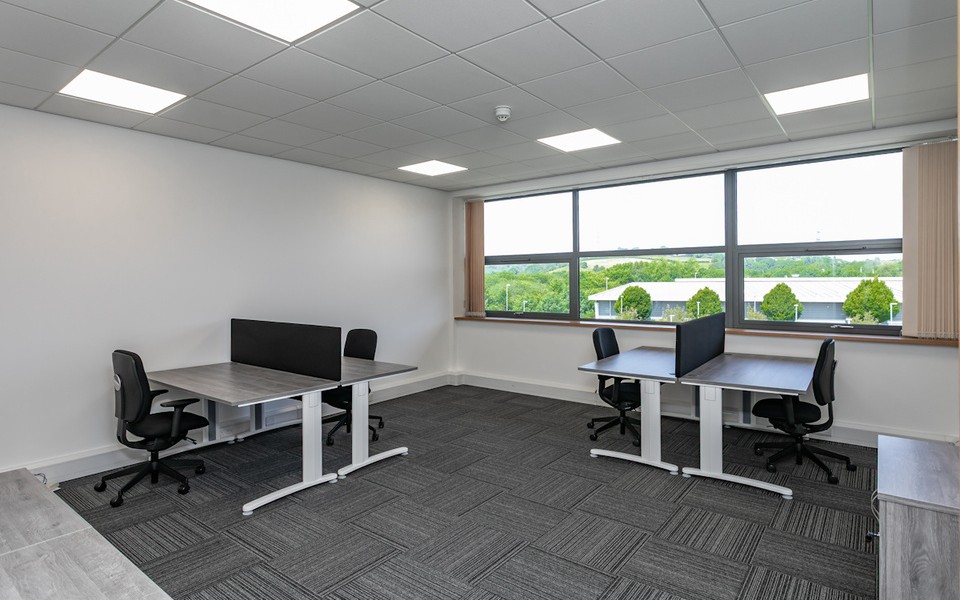 Offices-To-Let (7)
